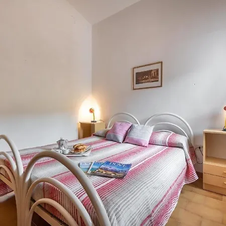 Ferienwohnung Bilo Caraibi 2 In Pittulongu Διαμέρισμα *